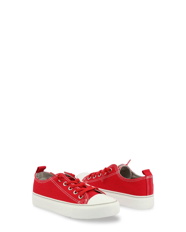 Shone Sportschoenen