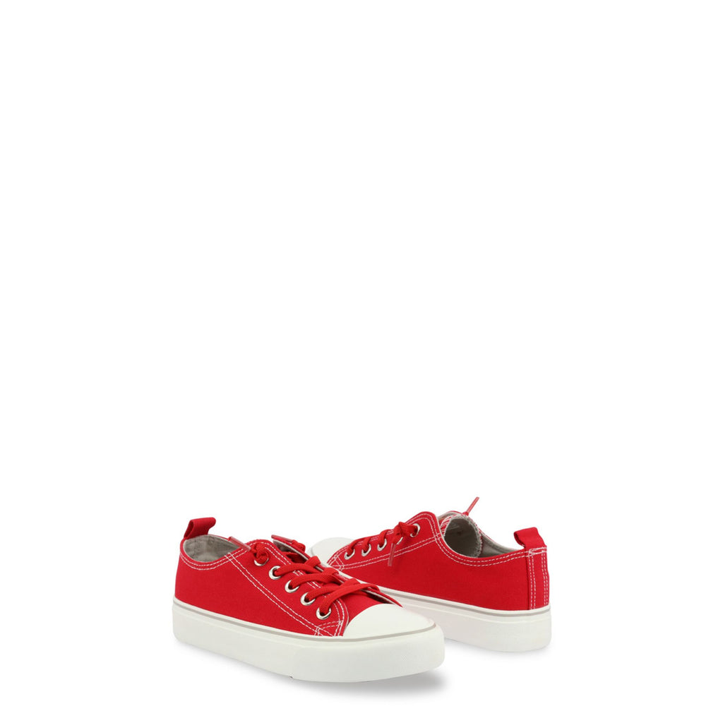 Shone Sportschoenen