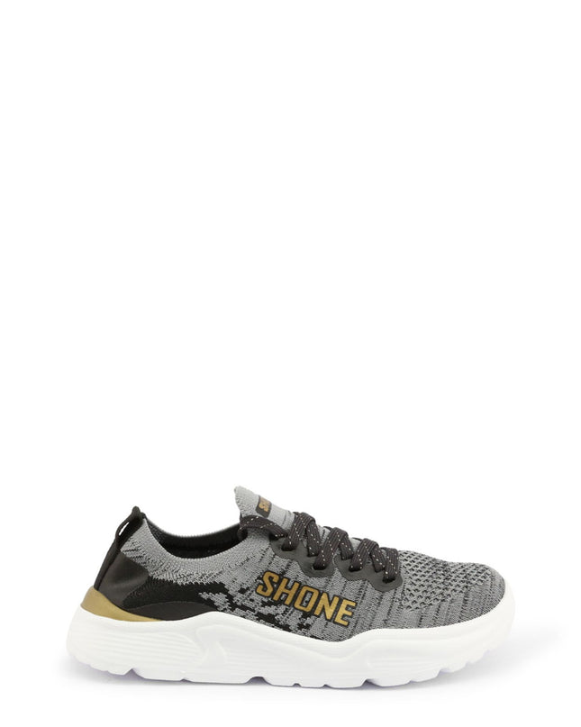 Shone Sportschoenen