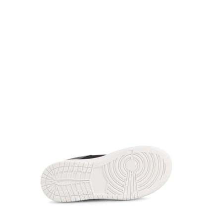 Shone Sportschoenen