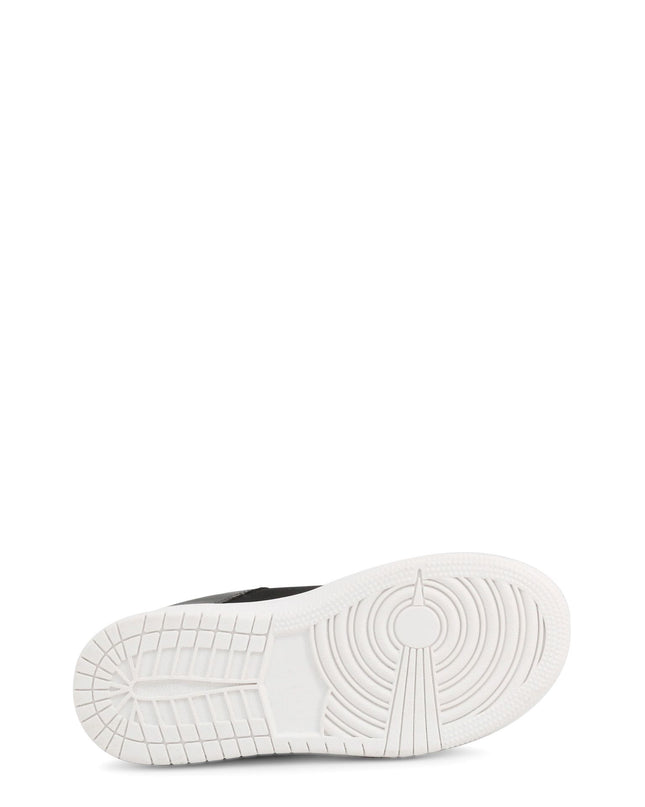 Shone Sportschoenen