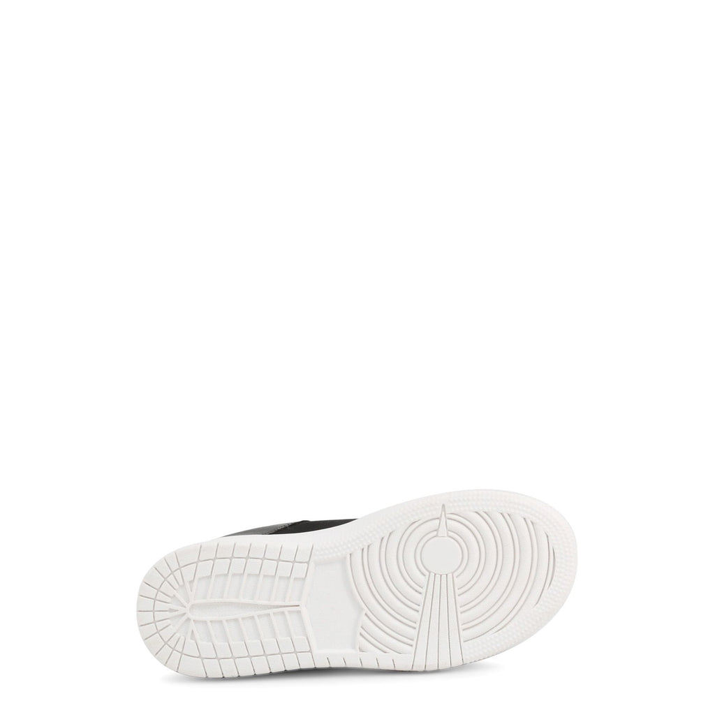 Shone Sportschoenen