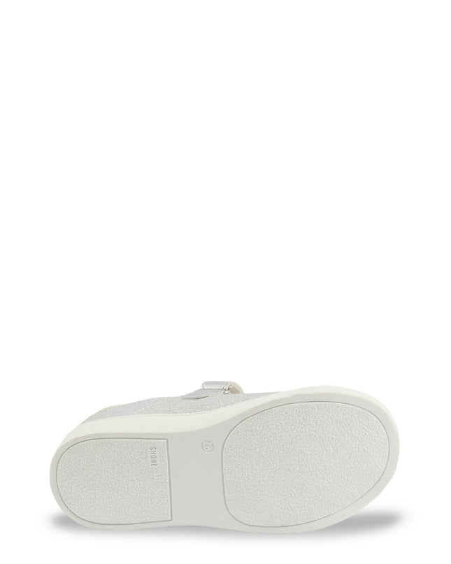 Shone Sportschoenen