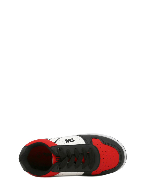 Shone Sportschoenen