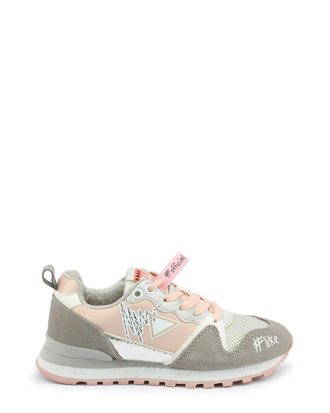 Shone Sportschoenen