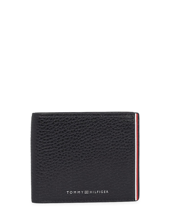 Tommy Hilfiger Portefeuilles