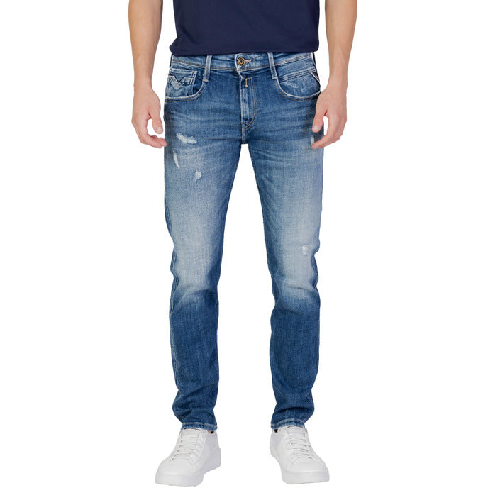 Replay Jeans Heren