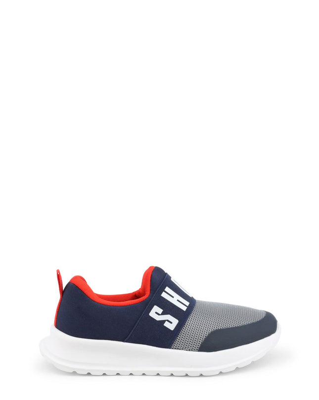 Shone Sportschoenen