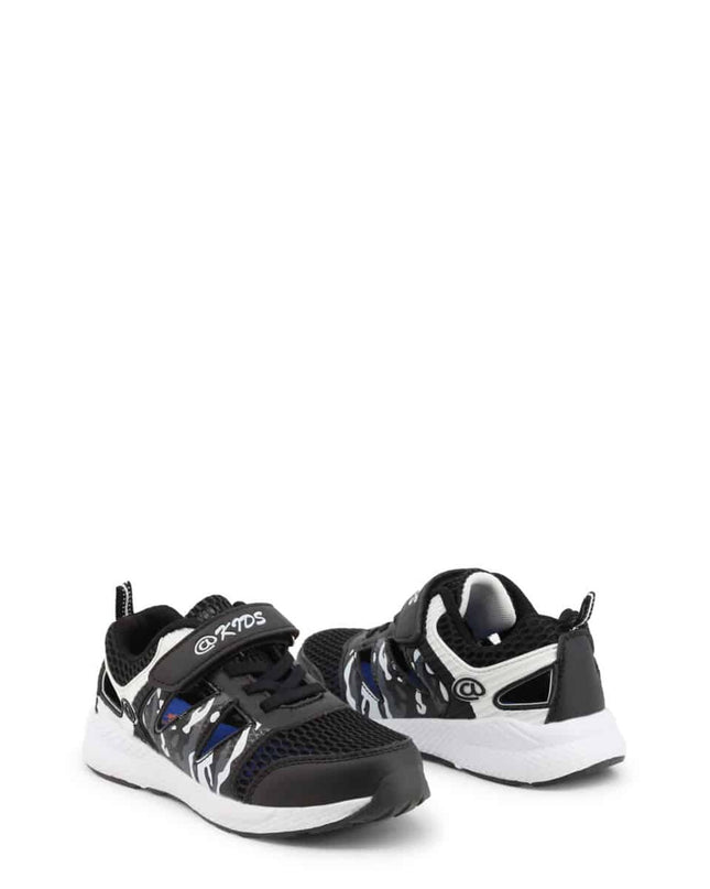 Shone Sportschoenen