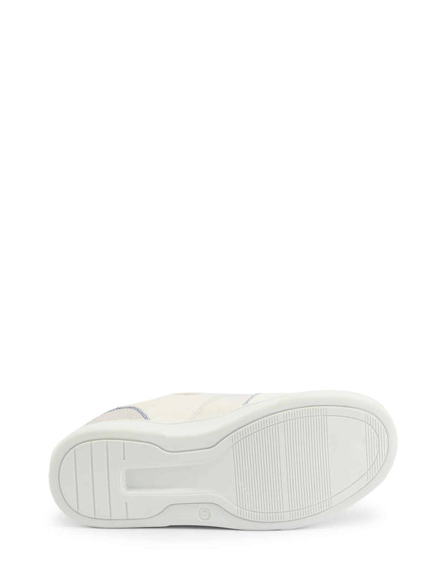 Shone Sportschoenen