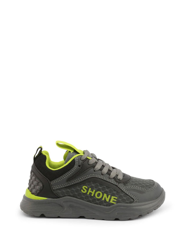 Shone Sportschoenen