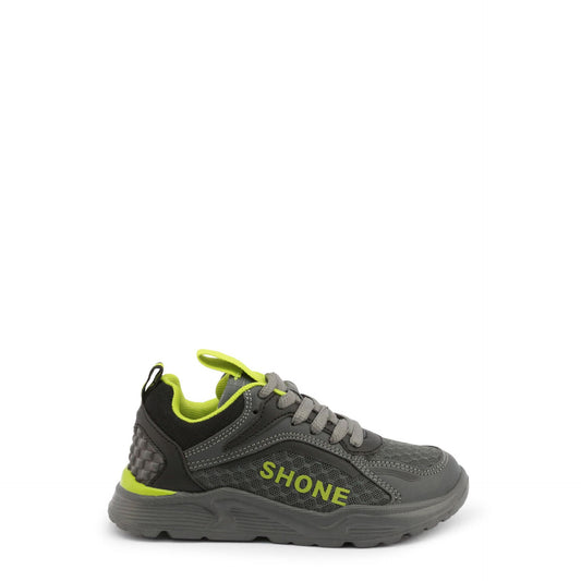 Shone Sportschoenen