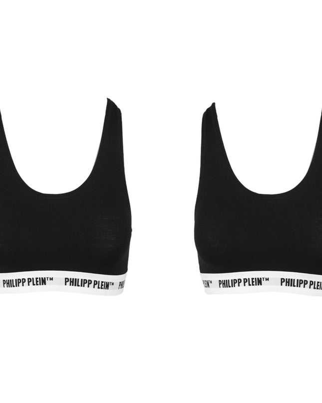 Philipp Plein Tops