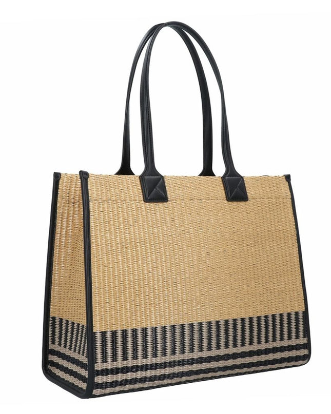 Karl Lagerfeld shopper 231W3022-A568
