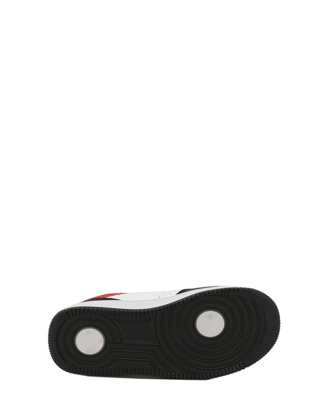Shone Sportschoenen