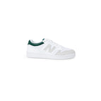 green / 40.5