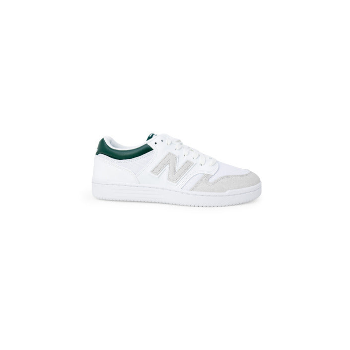 New Balance Heren Sneakers