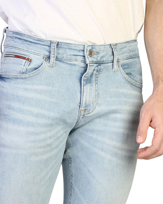 Tommy Hilfiger Spijkerbroek