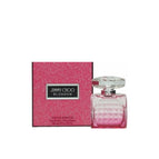 40ml