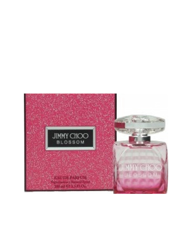 Jimmy Choo Blossom Eau de Parfum SSE19063B