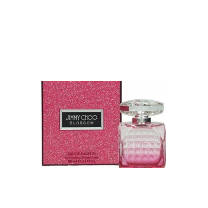 Jimmy Choo Blossom Eau de Parfum SSE19063B