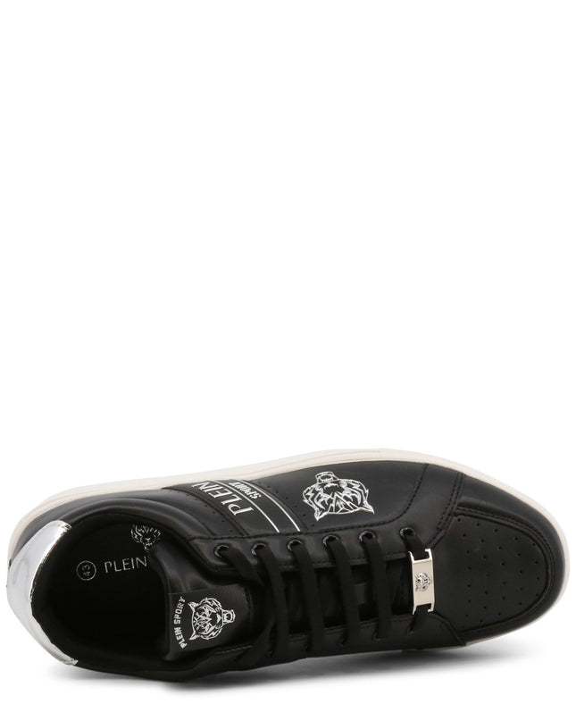 Plein Sport Sportschoenen