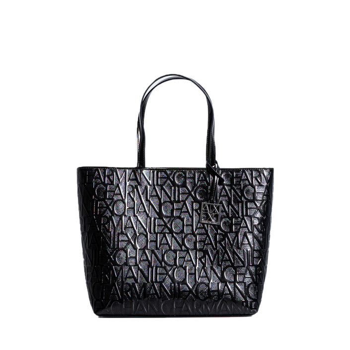 Armani Exchange Tas Dames