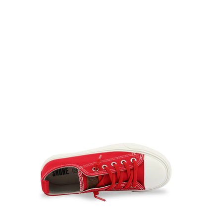 Shone Sportschoenen