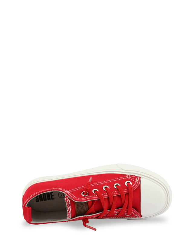 Shone Sportschoenen
