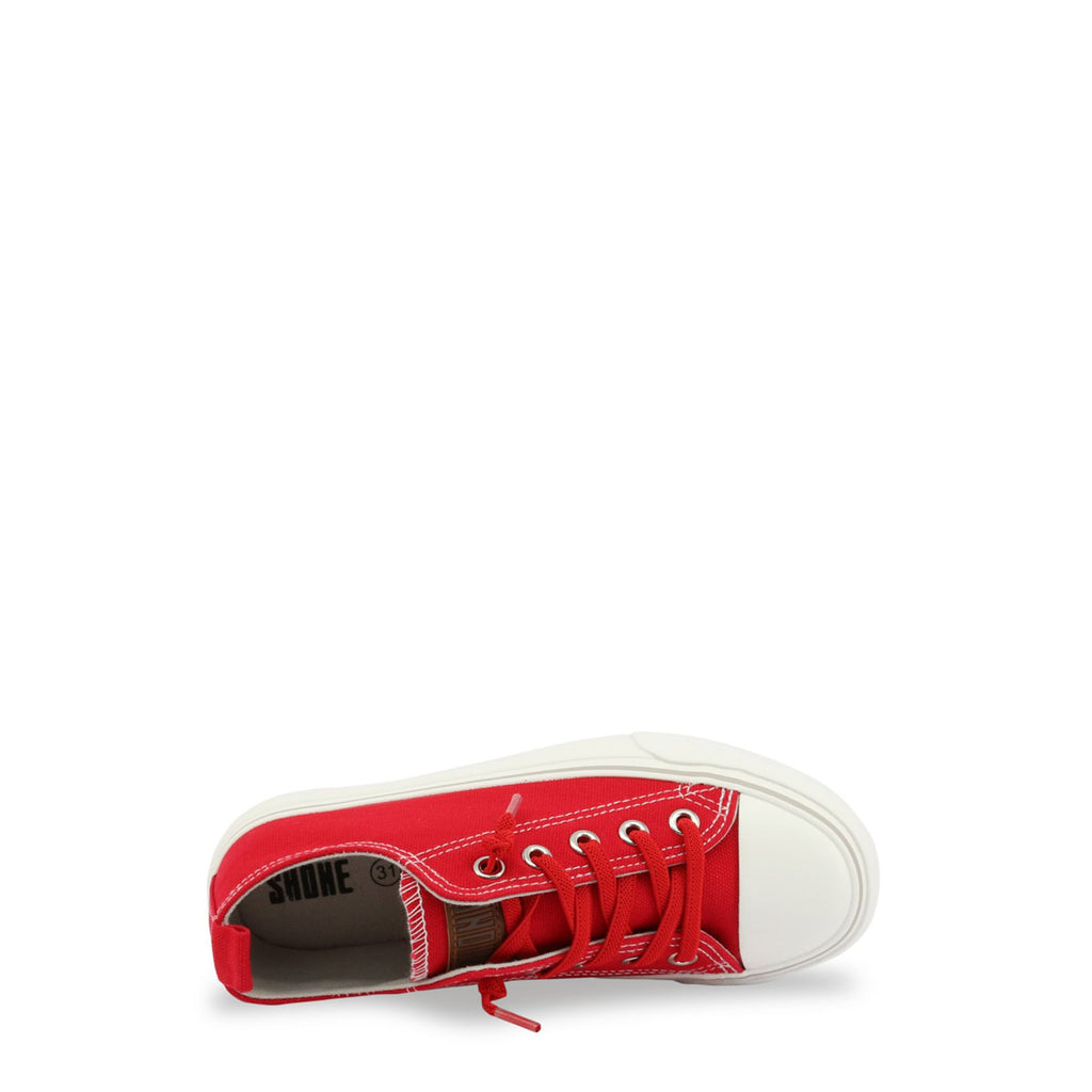 Shone Sportschoenen
