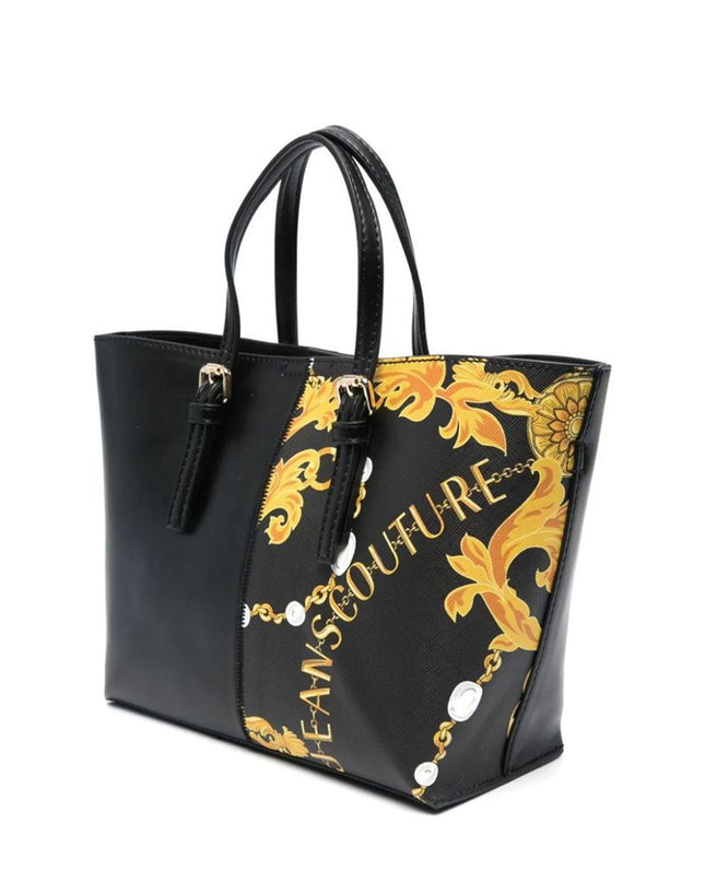 Versace Jeans
BOODSCHAPPENTASSEN 75VA4BP7