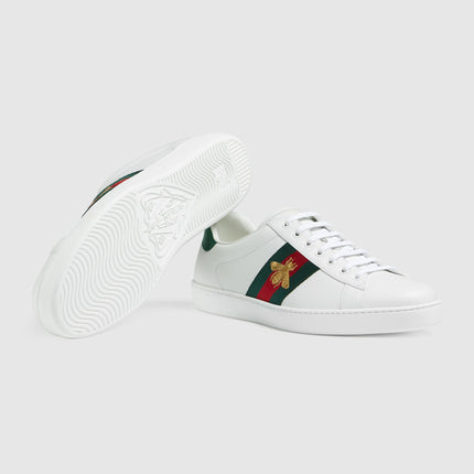 Gucci heren sneakers SSAE20250530