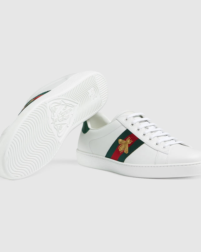 Gucci heren sneakers SSAE20250530