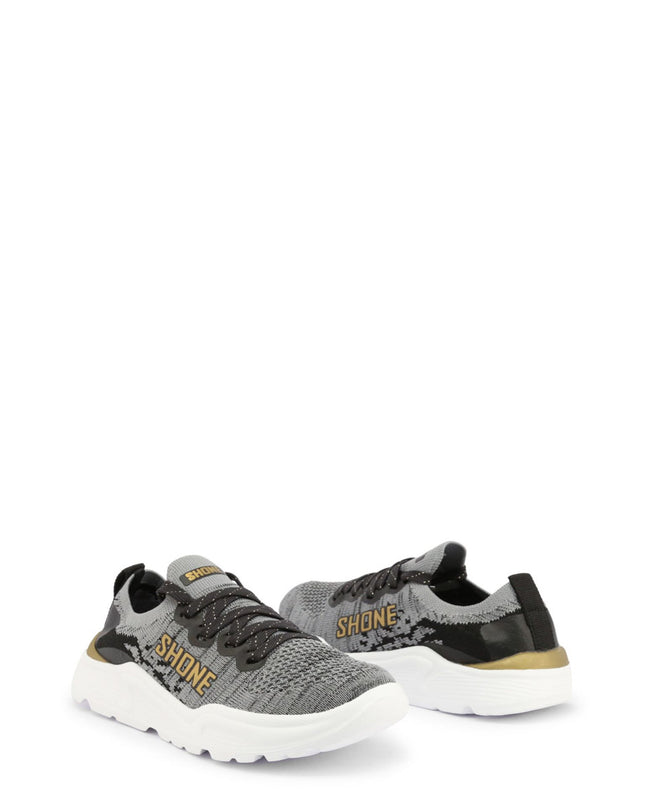 Shone Sportschoenen
