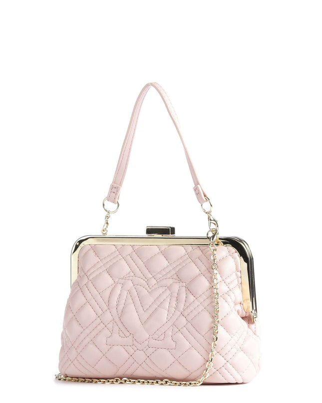 Love Moschino Clutch-bags