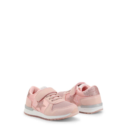Shone Sportschoenen