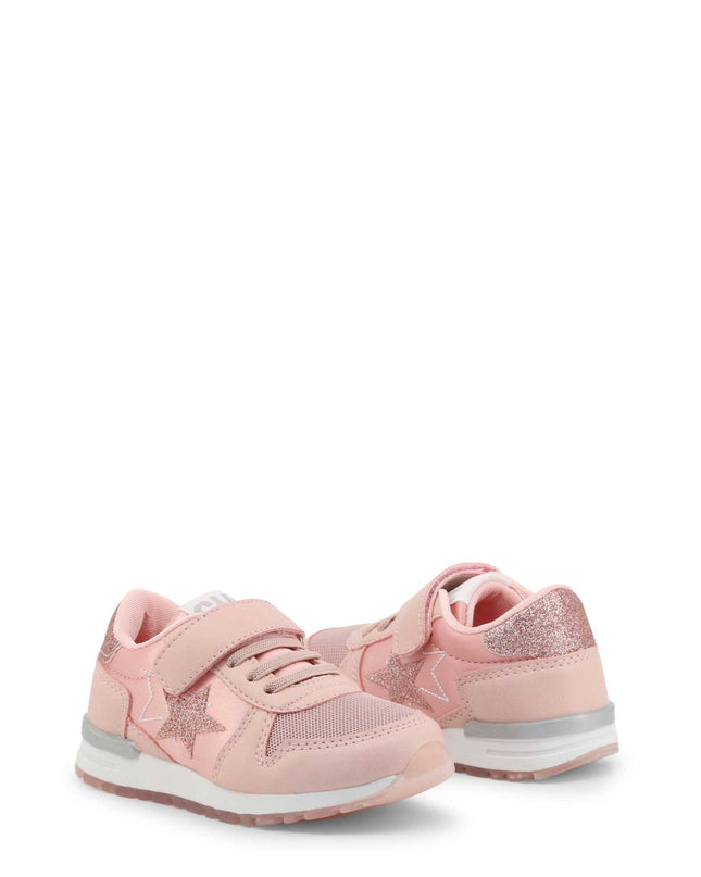 Shone Sportschoenen