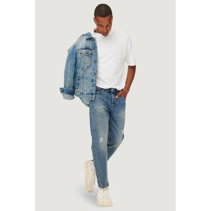 Only & Sons Jeans Heren