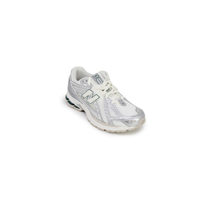 New Balance Women Sneakers