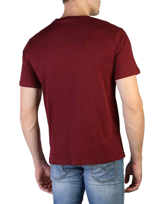 Carrera Jeans T-shirts