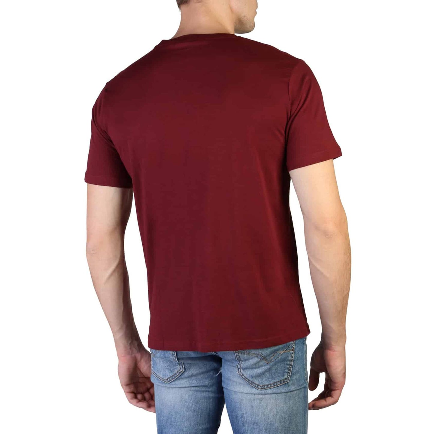 Carrera Jeans T-shirts