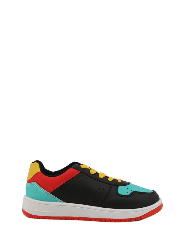 Shone Sportschoenen