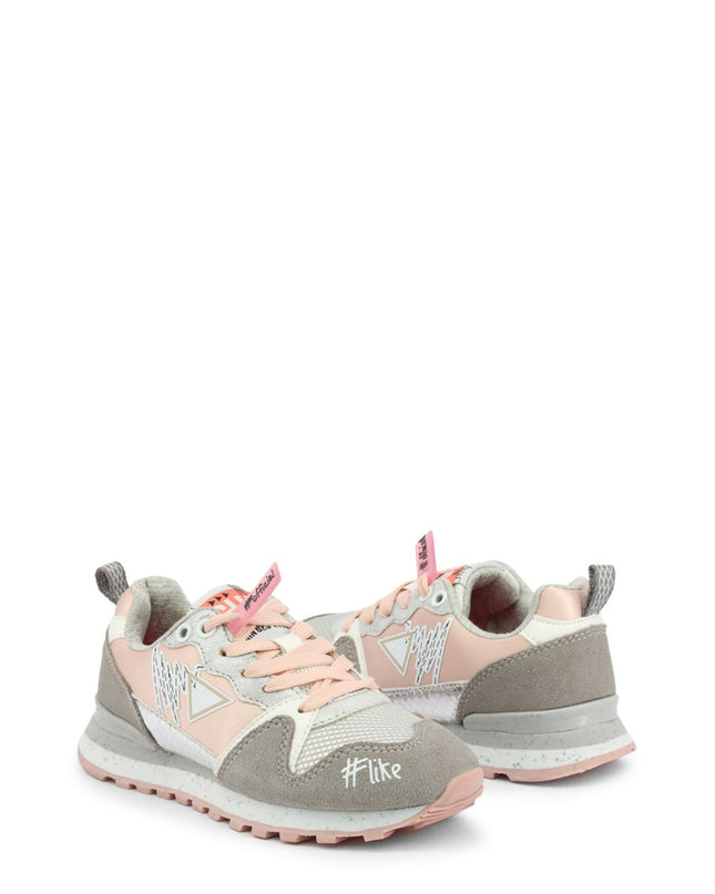 Shone Sportschoenen