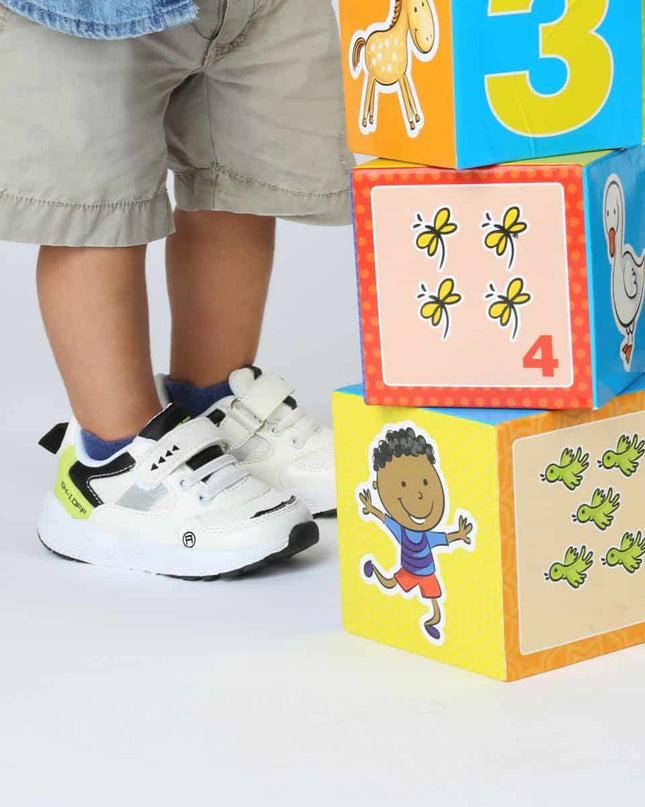 Shone Sportschoenen