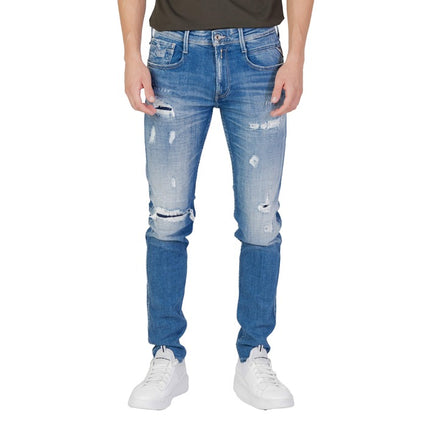 Replay Jeans Heren