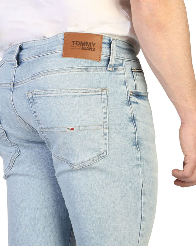 Tommy Hilfiger Spijkerbroek
