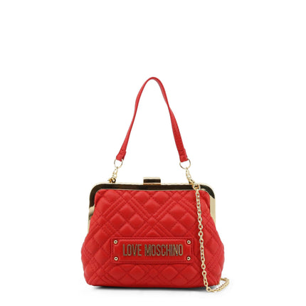 Love Moschino Clutch-bags