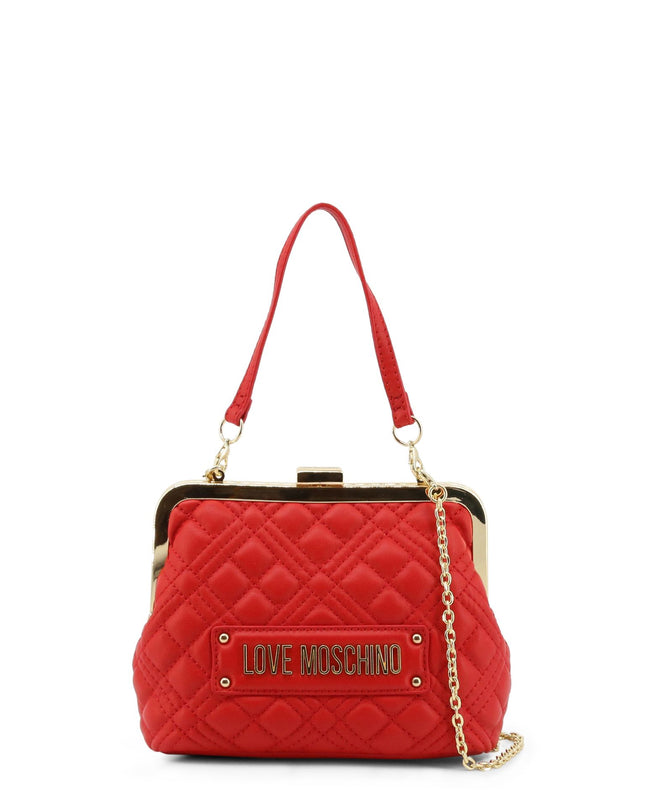 Love Moschino Clutch-bags