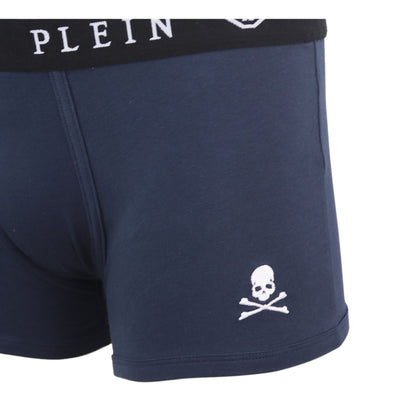 Philipp Plein Boxers