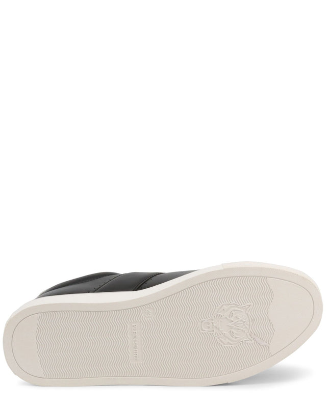 Plein Sport Sportschoenen